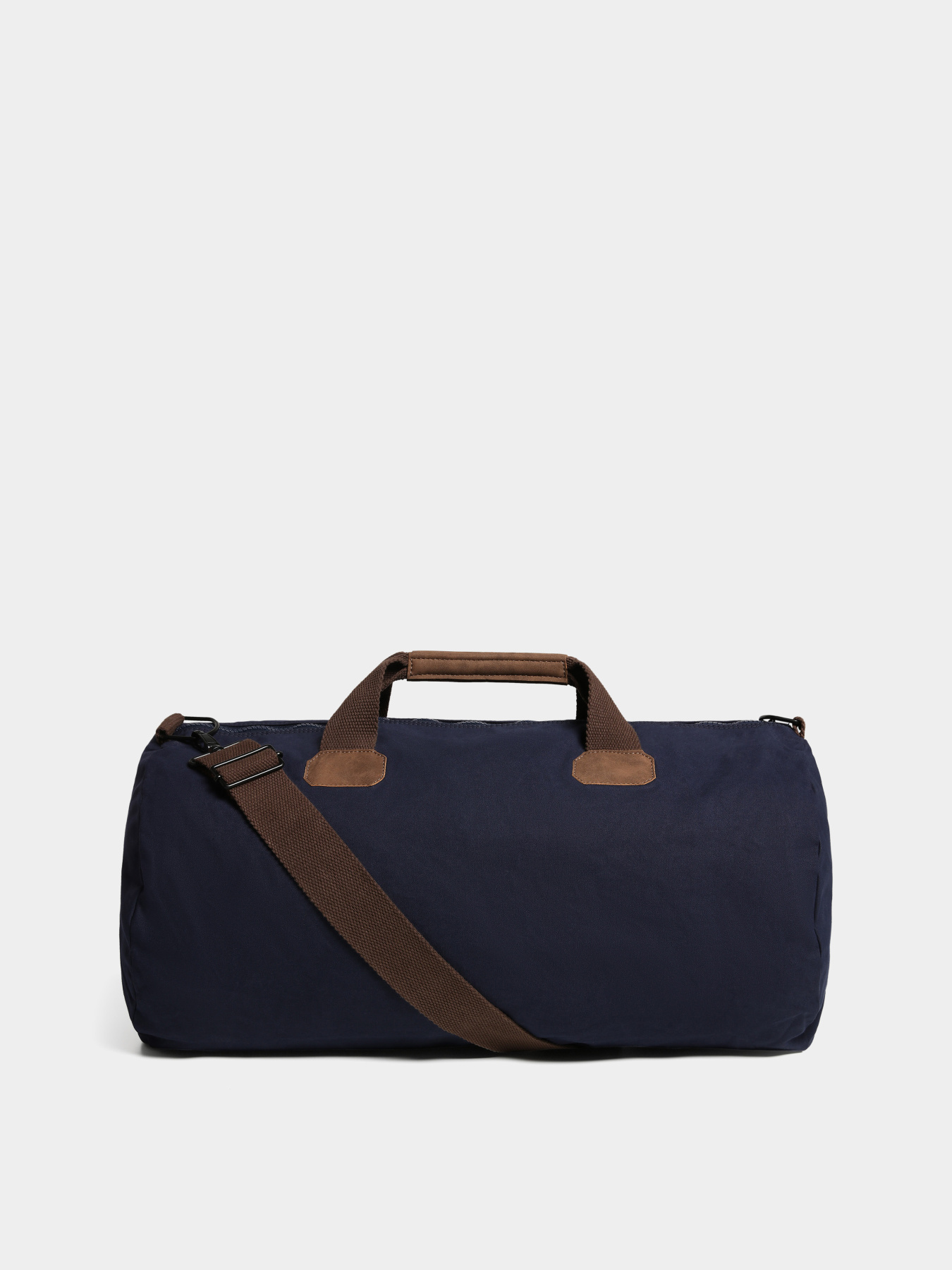 Дорожная сумка Napapijri Bering 3 модель NP0A4GGM1761 Фото