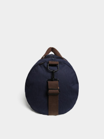 Дорожная сумка Napapijri Bering 3 модель NP0A4GGM1761 Фото