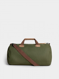 Сумка Napapijri BERING 3 модель NP0A4GGMGE41 Фото