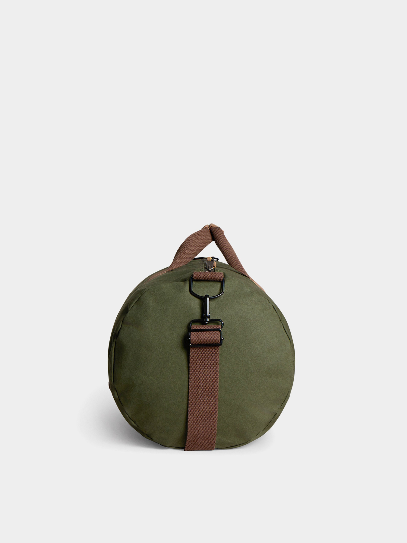 Сумка Napapijri BERING 3 модель NP0A4GGMGE41 Фото