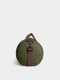 Сумка Napapijri BERING 3 модель NP0A4GGMGE41 Фото