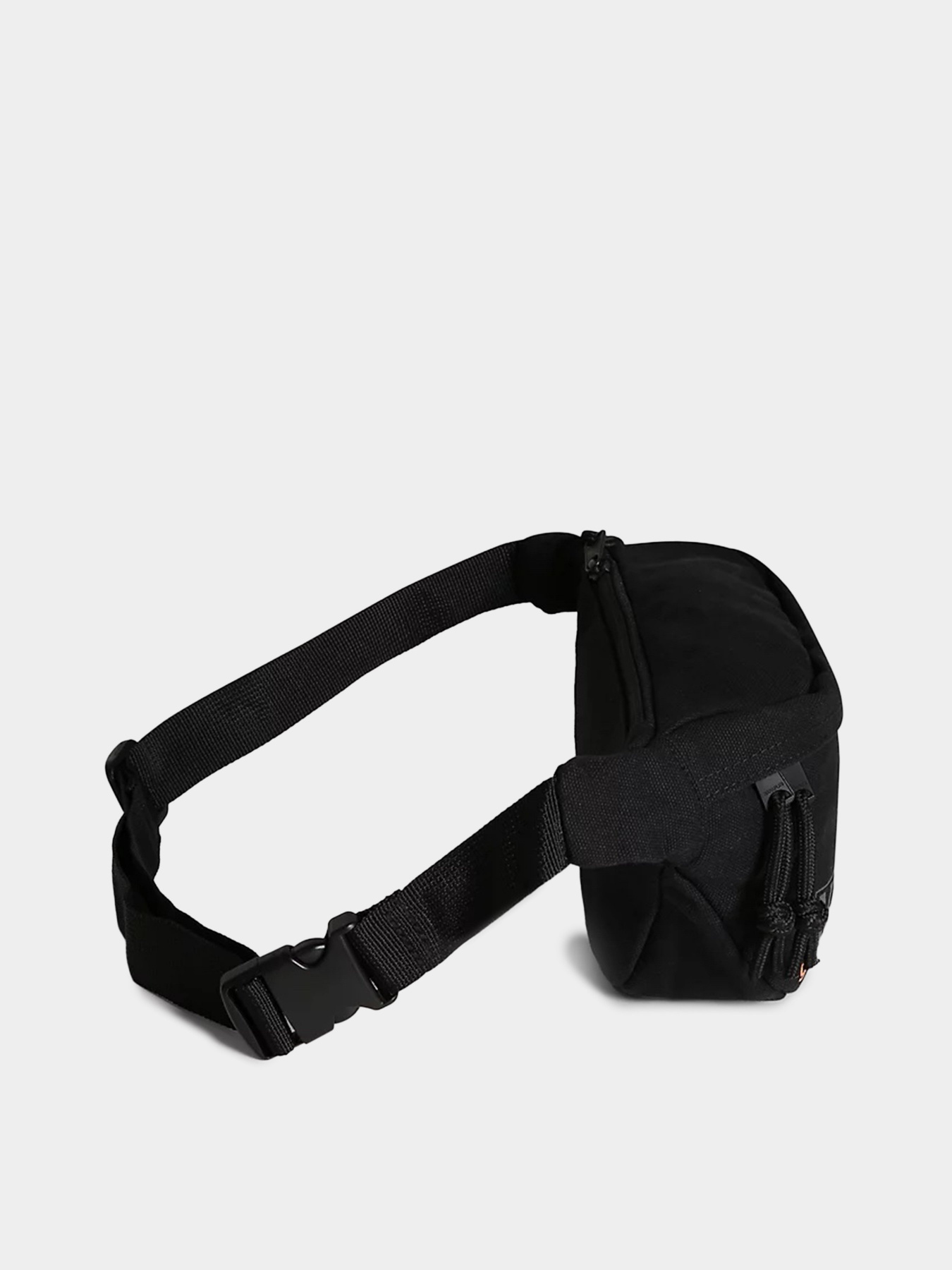 Поясная сумка Napapijri Hering Wb 3 модель NP0A4GGP0411 Фото