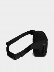 Поясная сумка Napapijri Hering Wb 3 модель NP0A4GGP0411 Фото