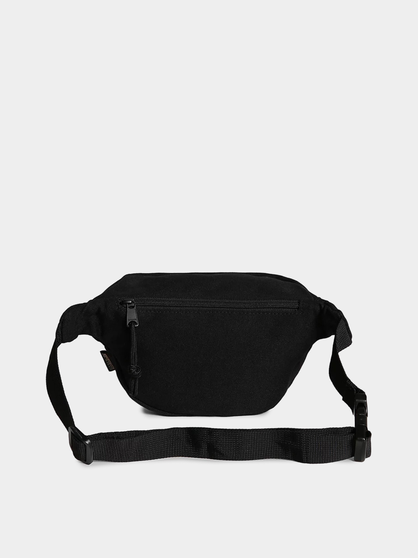 Поясная сумка Napapijri Hering Wb 3 модель NP0A4GGP0411 Фото