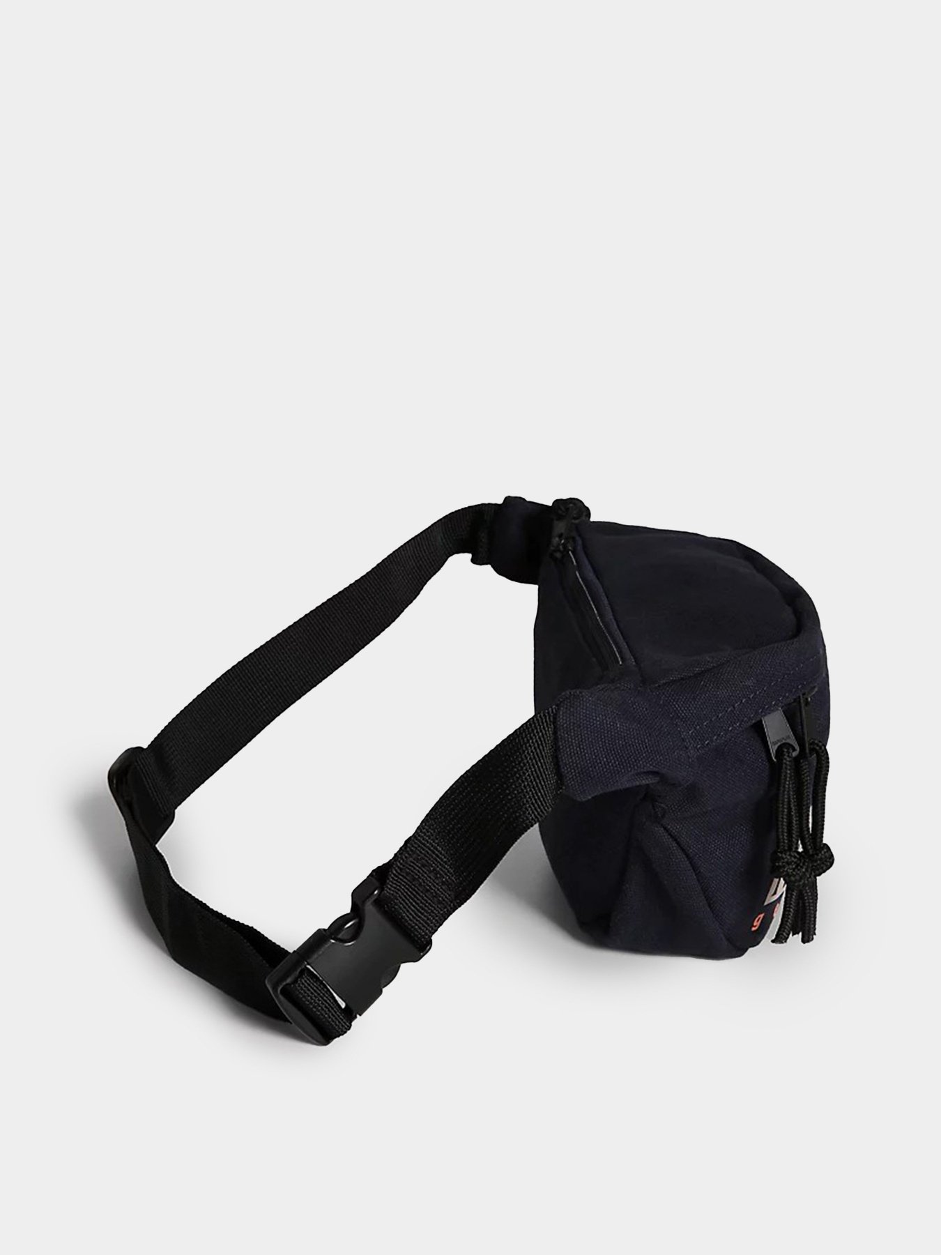 Поясна сумка Napapijri Hering Wb 3 модель NP0A4GGP1761 Фото