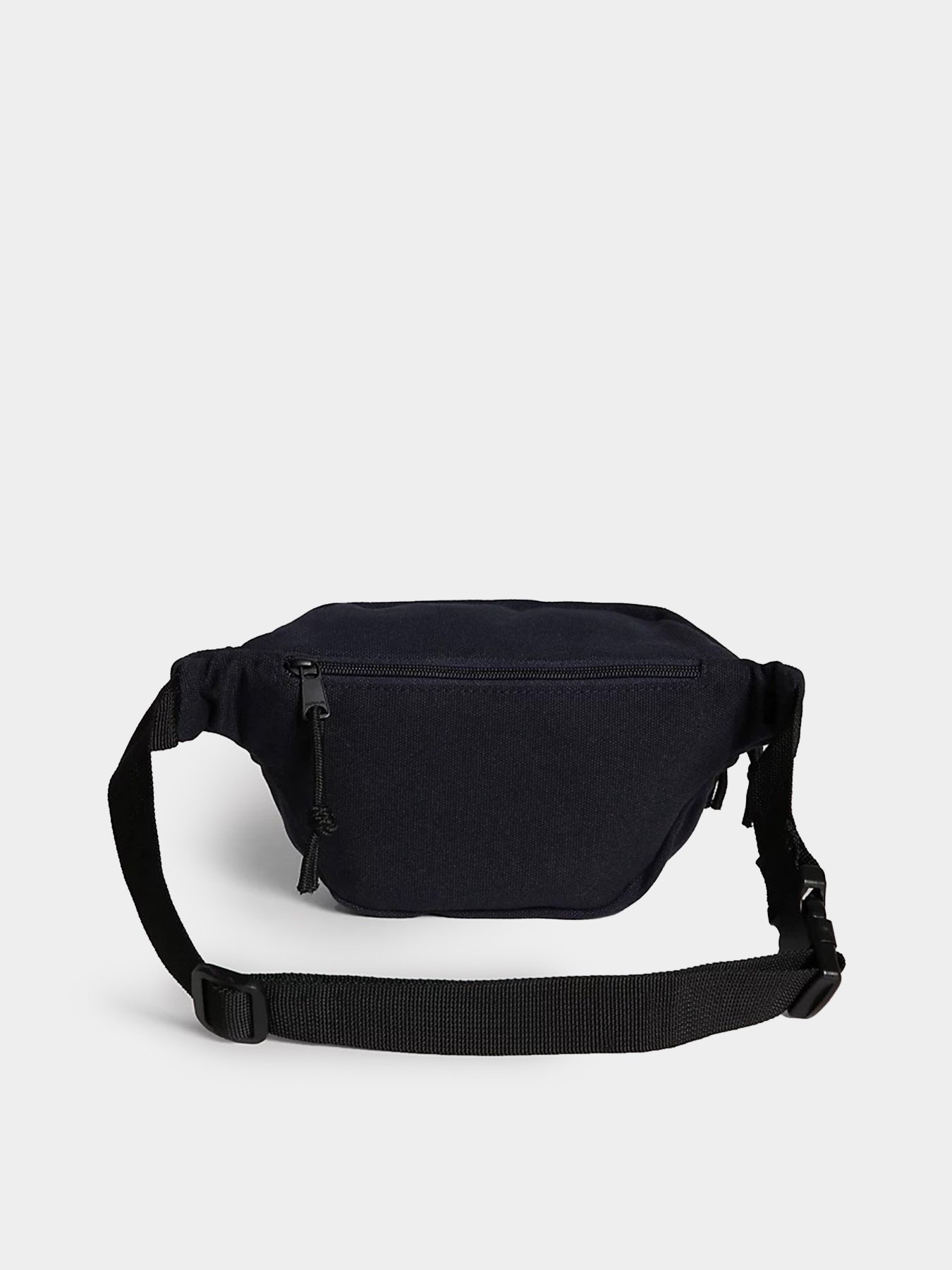 Поясна сумка Napapijri Hering Wb 3 модель NP0A4GGP1761 Фото