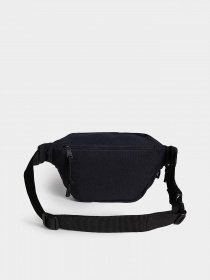 Поясна сумка Napapijri Hering Wb 3 модель NP0A4GGP1761 Фото