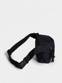 Поясная сумка Napapijri Hering Wb 3 модель NP0A4GGP1761 Фото