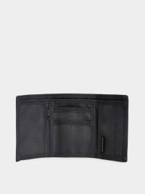 Кошелек Napapijri Wallet Happy модель NP0A4GGQ1981 Фото