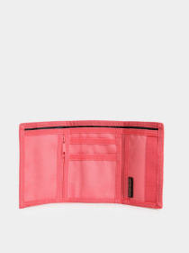 Кошелек Napapijri Wallet Happy модель NP0A4GGQP1D1 Фото