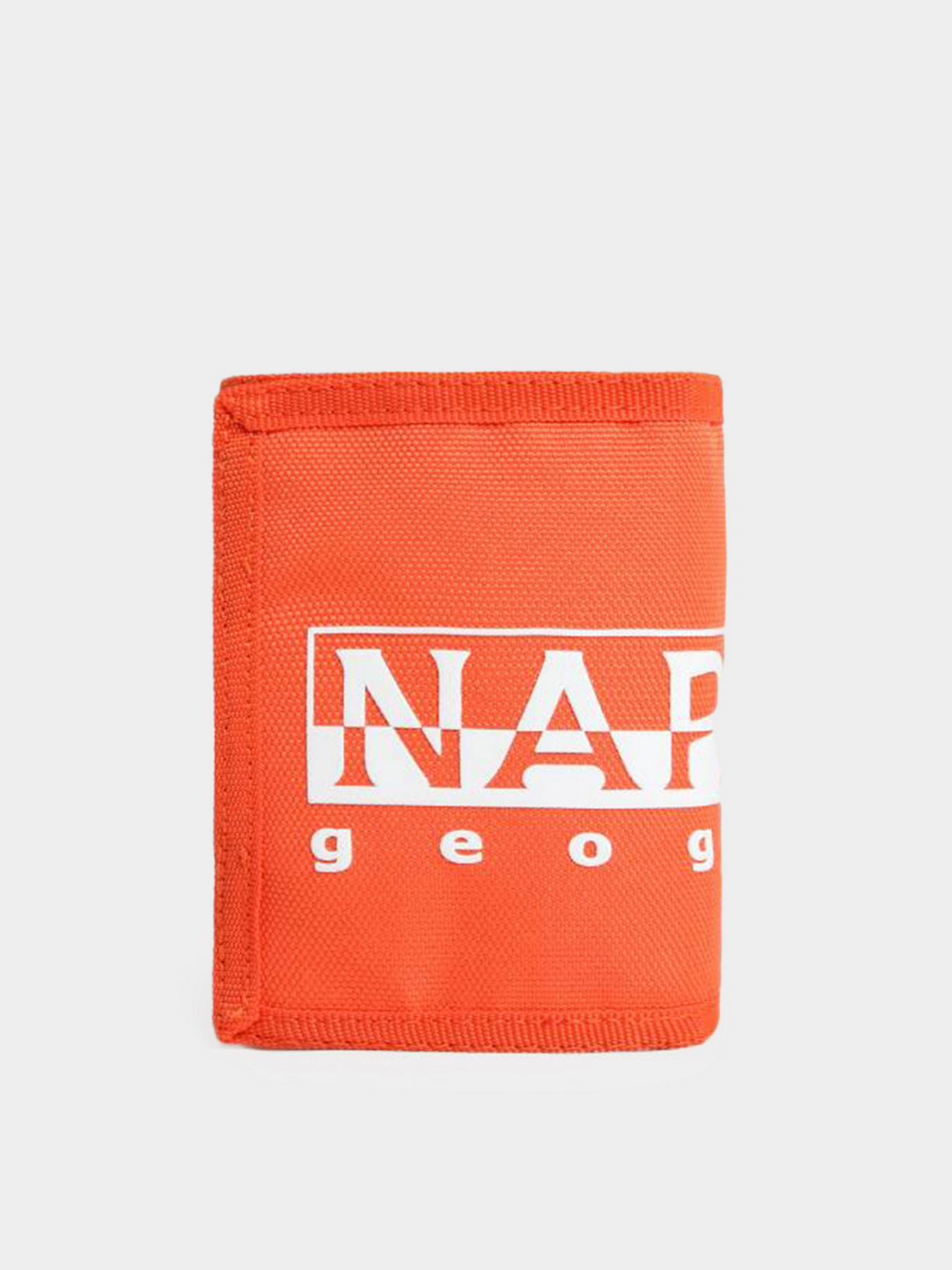 Кошелек Napapijri Happy модель NP0A4GGQR1A1 Фото