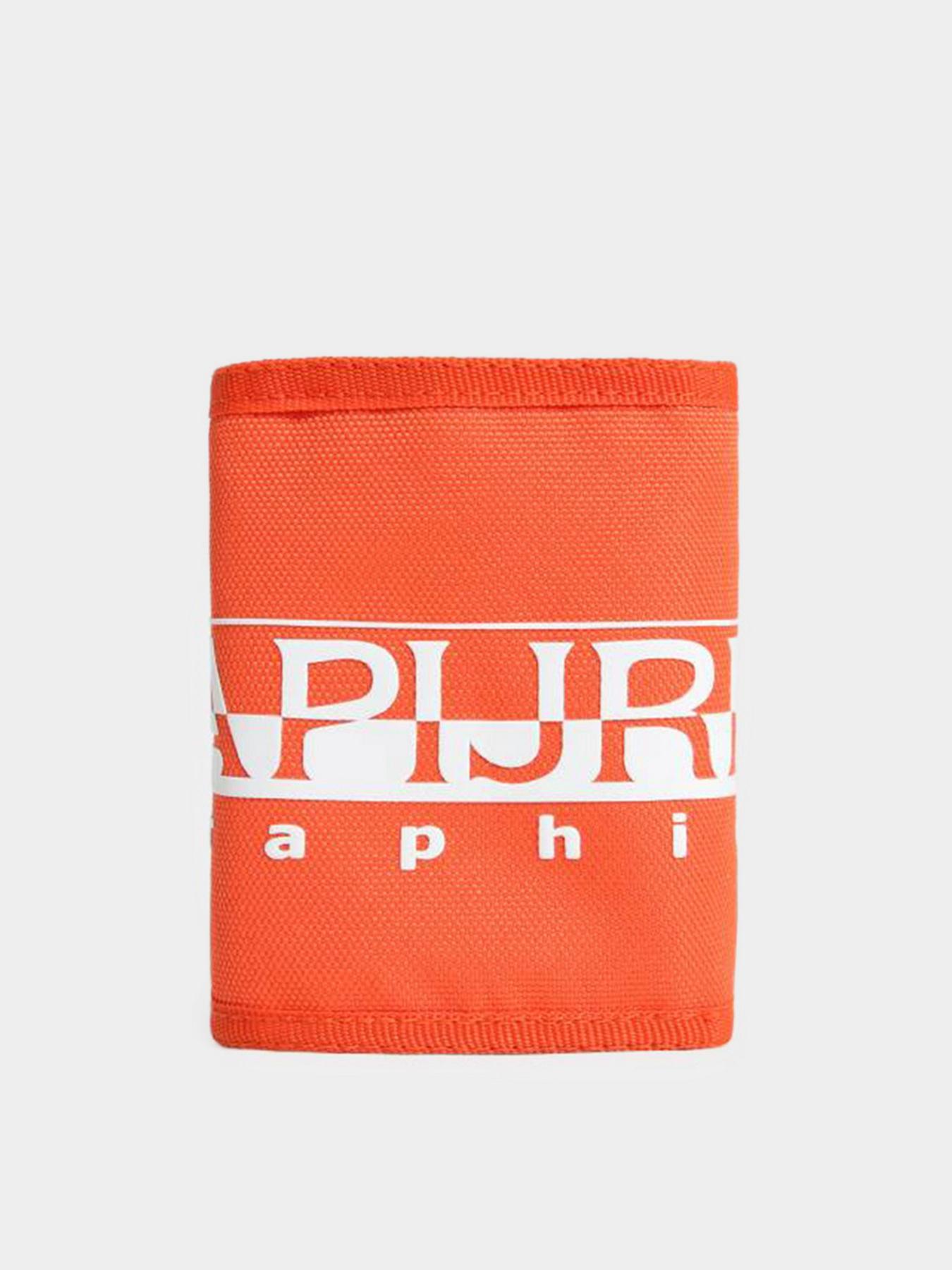 Гаманець Napapijri Happy модель NP0A4GGQR1A1 Фото