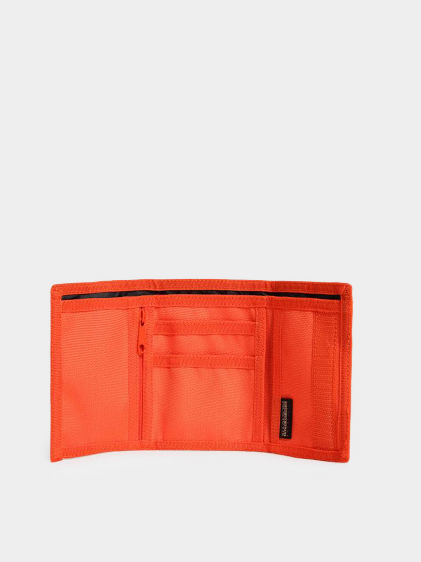 Гаманець Napapijri Happy модель NP0A4GGQR1A1 Фото