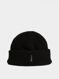 Шапка Napapijri Rock модель NP0A4GK90411 Фото