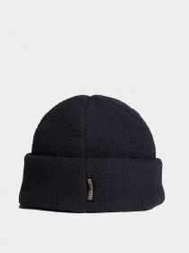 Шапка Napapijri Rock модель NP0A4GK91761 Фото