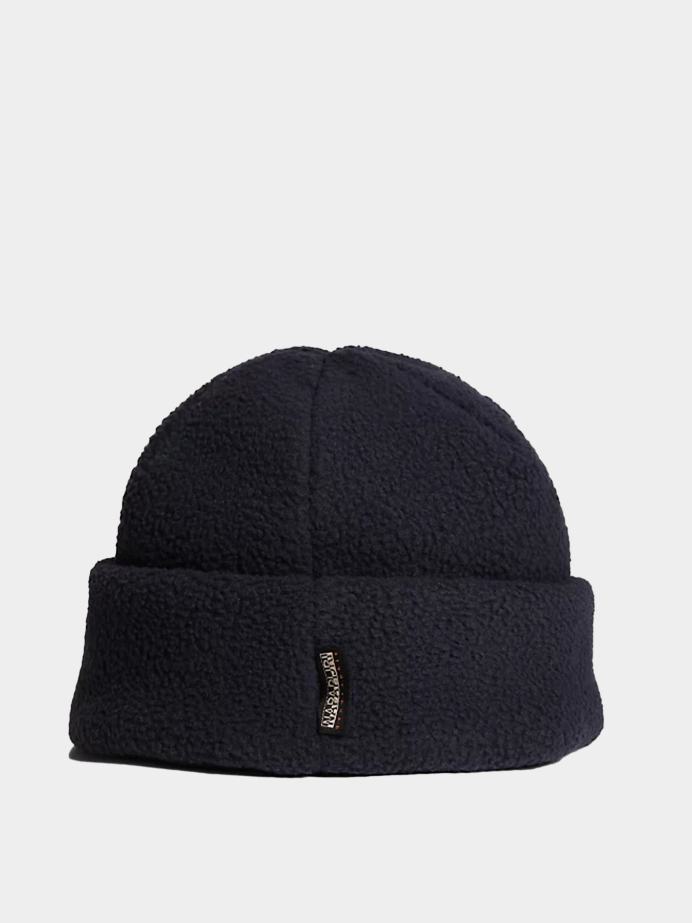 Шапка Napapijri Rock модель NP0A4GK91761 Фото