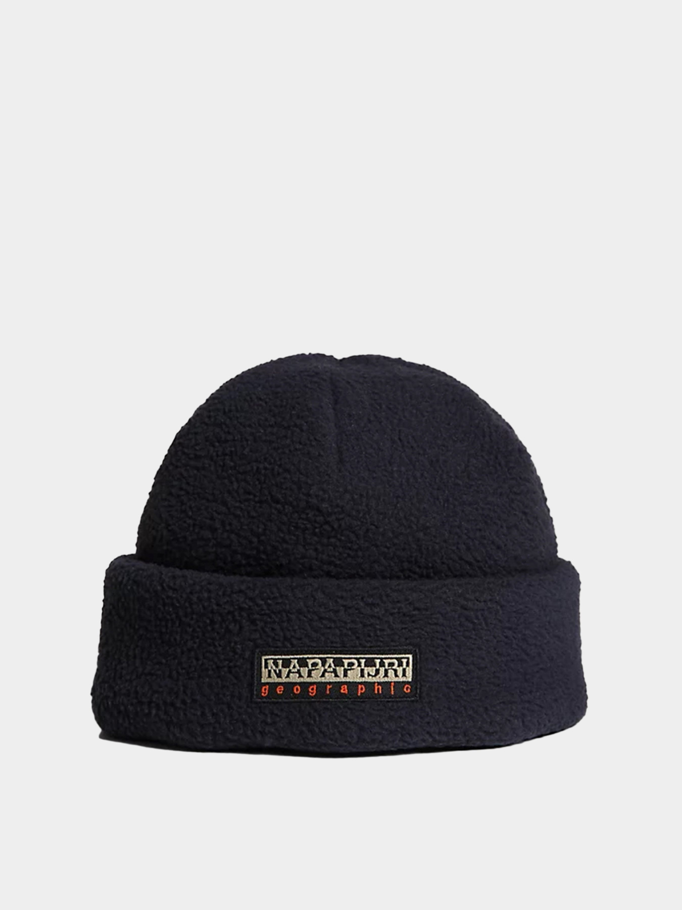 Шапка Napapijri Rock модель NP0A4GK91761 Фото