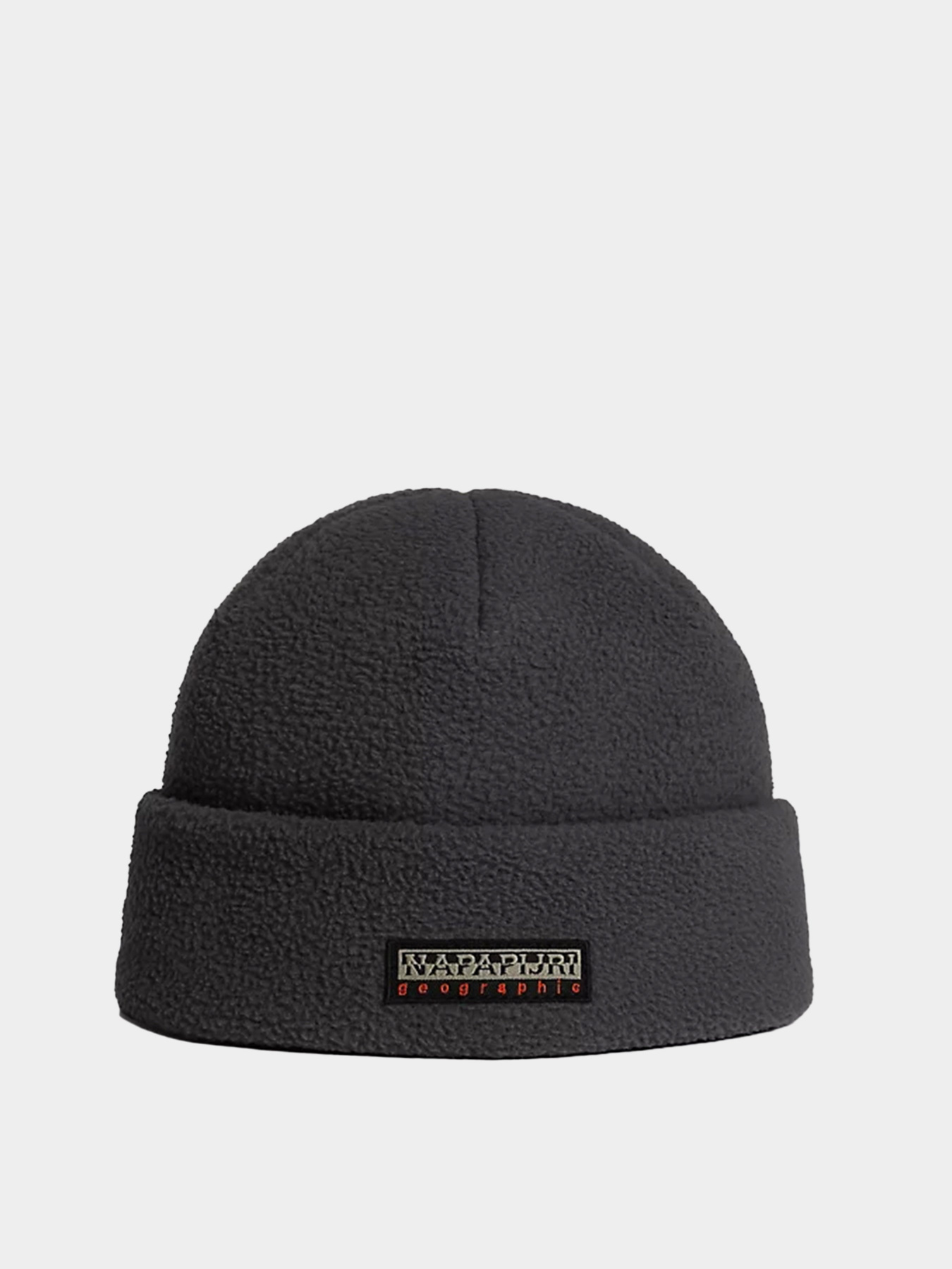 Шапка Napapijri Rock модель NP0A4GK9H981 Фото