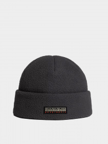 Шапка Napapijri Rock модель NP0A4GK9H981 Фото