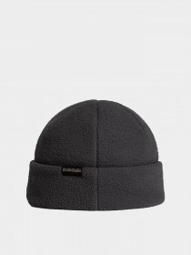 Шапка Napapijri Rock модель NP0A4GK9H981 Фото