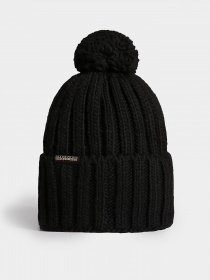 Шапка Napapijri Semiury 5 модель NP0A4GKB0411 Фото