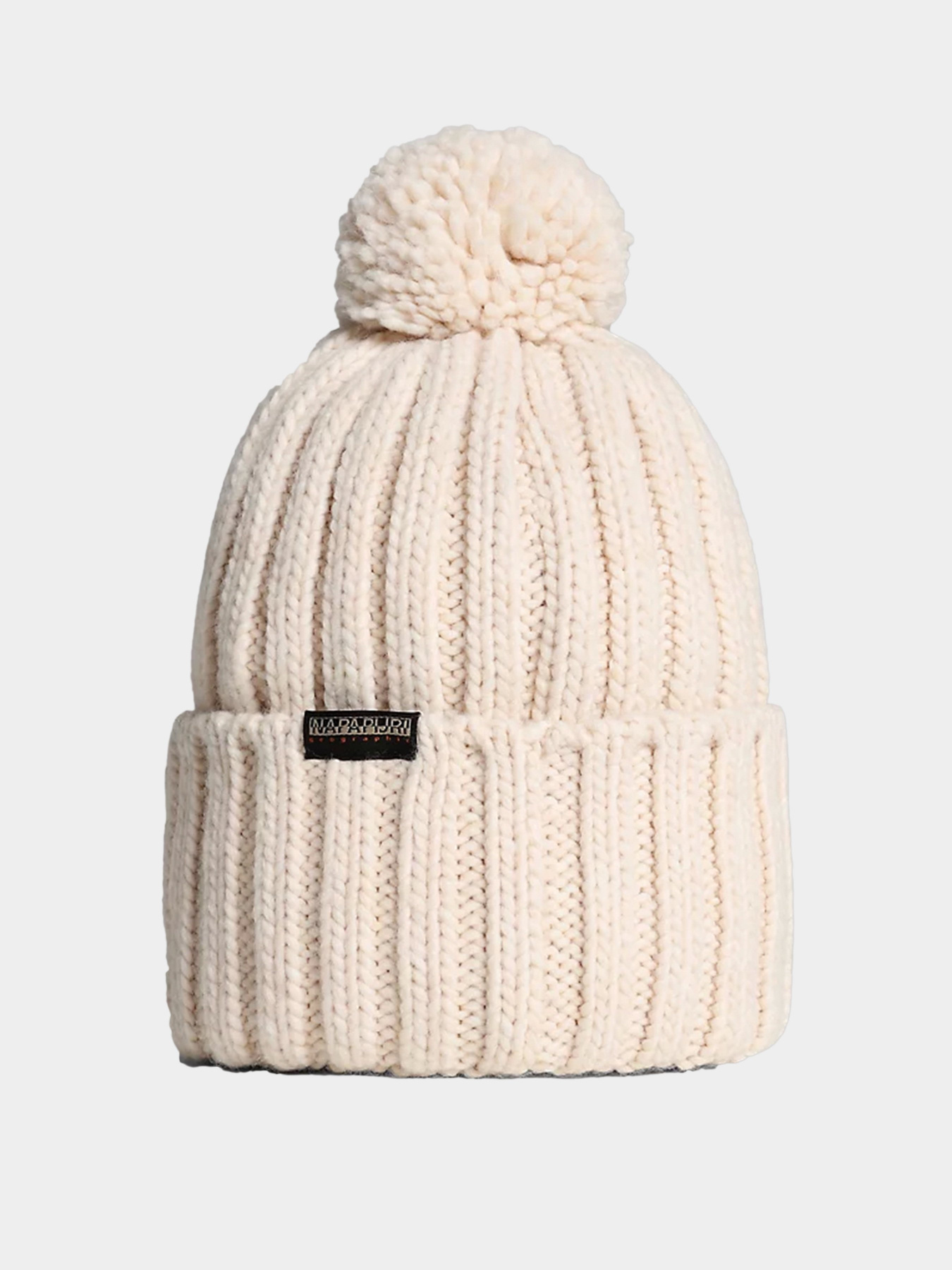 Шапка Napapijri Semiury модель NP0A4GKBNS51 Фото