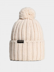 Шапка Napapijri Semiury модель NP0A4GKBNS51 Фото