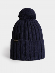 Шапка Napapijri Semiury 5 модель NP0A4GKB1761 Фото