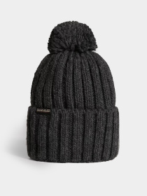 Шапка Napapijri Semiury 5 модель NP0A4GKB1971 Фото