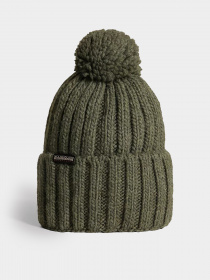 Шапка Napapijri  Semiury модель NP0A4GKBGAE1 Фото