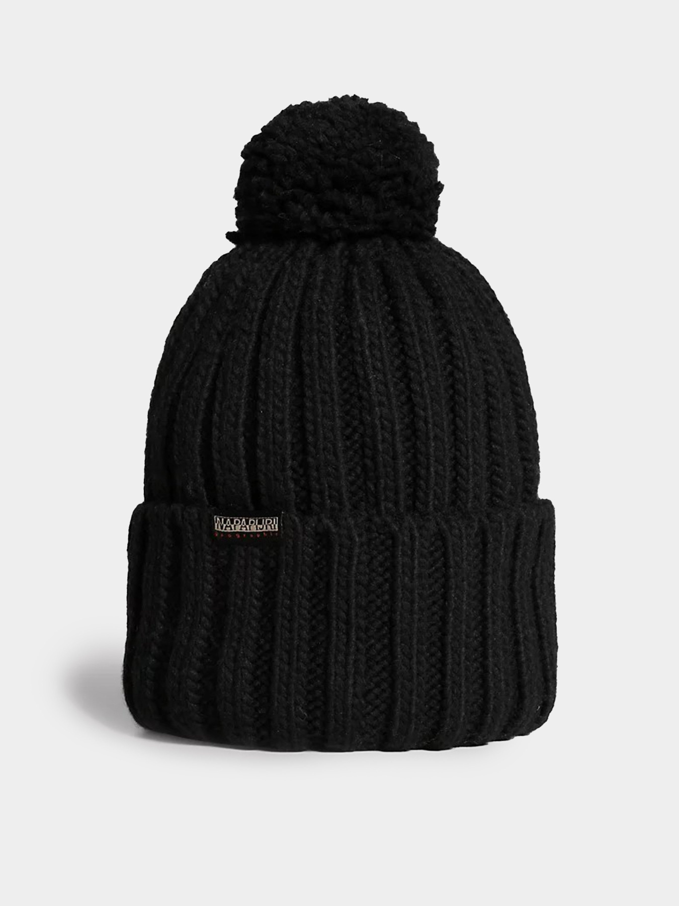 Шапка Napapijri Fea 2 модель NP0A4GKA0411 Фото