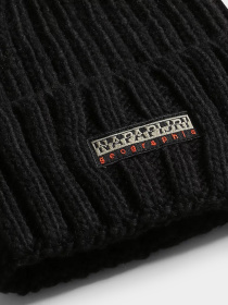 Шапка Napapijri Fea 2 модель NP0A4GKA0411 Фото