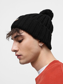 Шапка Napapijri Fea 2 модель NP0A4GKA0411 Фото