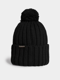 Шапка Napapijri Fea 2 модель NP0A4GKA0411 Фото