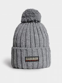 Шапка Napapijri Fea 2 модель NP0A4GKA1601 Фото