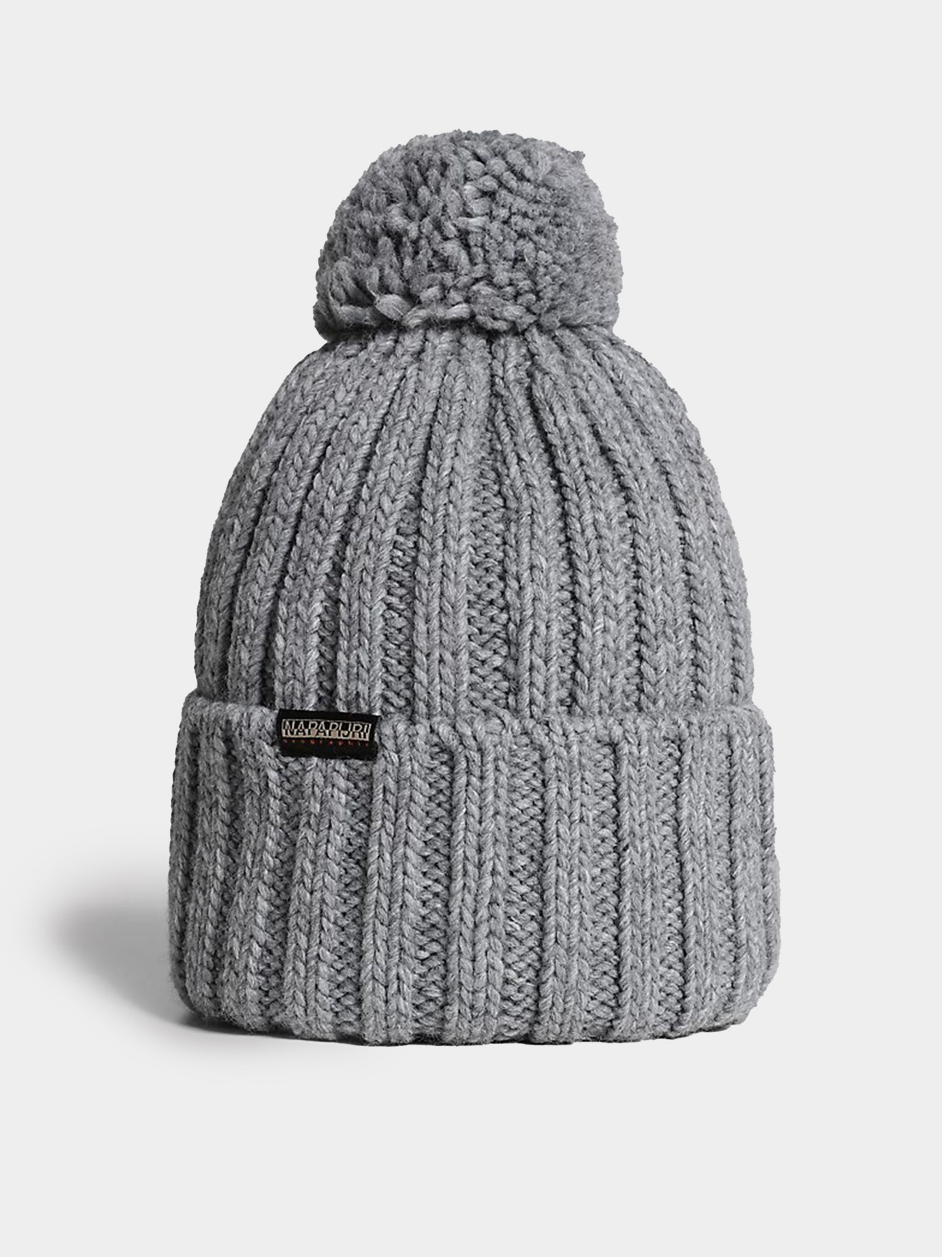 Шапка Napapijri Fea 2 модель NP0A4GKA1601 Фото