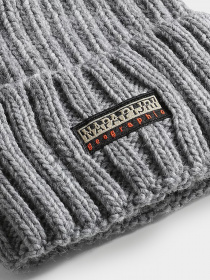 Шапка Napapijri Fea 2 модель NP0A4GKA1601 Фото