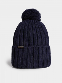 Шапка Napapijri Fea 2 модель NP0A4GKA1761 Фото