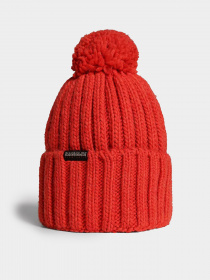 Шапка Napapijri Fea модель NP0A4GKARR91 Фото