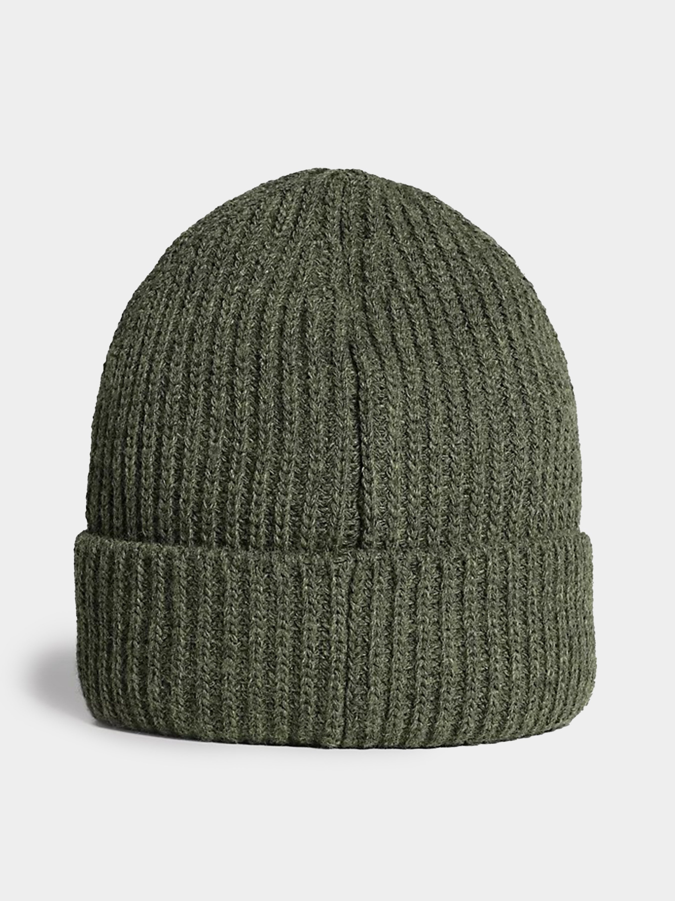 Шапка Napapijri  Foli модель NP0A4GK8GAE1 Фото