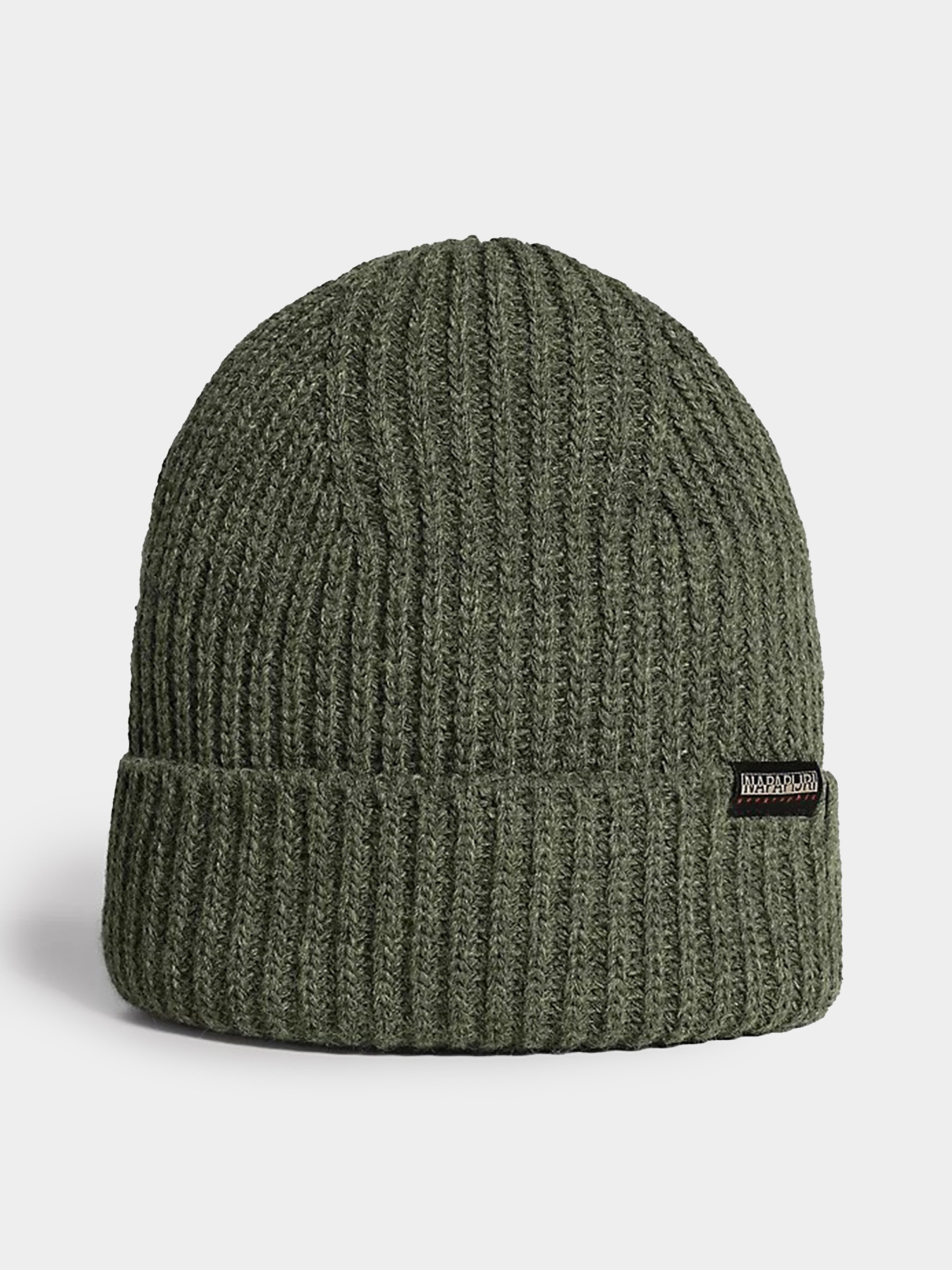 Шапка Napapijri  Foli модель NP0A4GK8GAE1 Фото