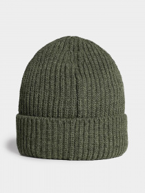 Шапка Napapijri  Foli модель NP0A4GK8GAE1 Фото