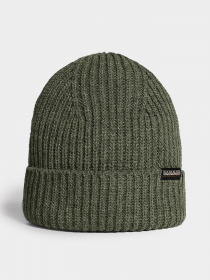 Шапка Napapijri  Foli модель NP0A4GK8GAE1 Фото