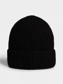 Шапка Napapijri Foli 3 модель NP0A4GK80411 Фото