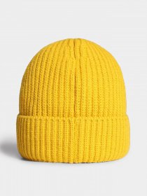 Шапка Napapijri  Foli модель NP0A4GK8YE11 Фото