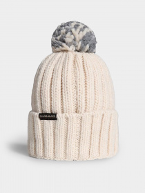 Шапка Napapijri Semiury модель NP0A4GKCNS51 Фото