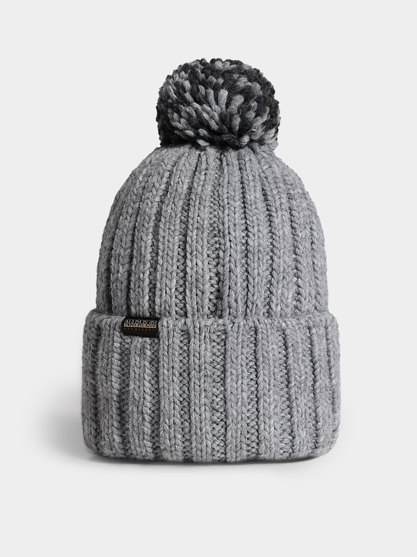 Шапка Napapijri Semiury модель NP0A4GKC1601 Фото