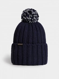 Шапка Napapijri Semiury 3 модель NP0A4GKC1761 Фото