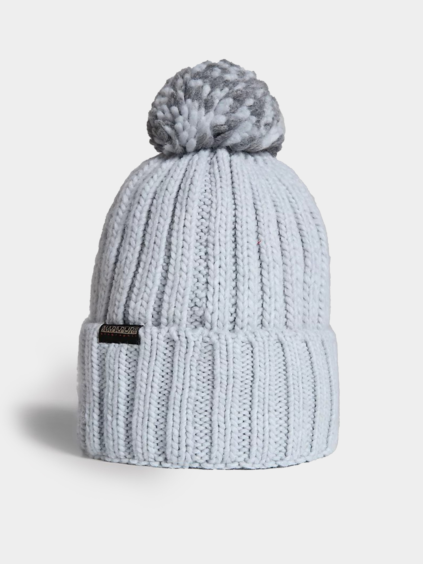 Шапка Napapijri Semiury модель NP0A4GKCH8A1 Фото