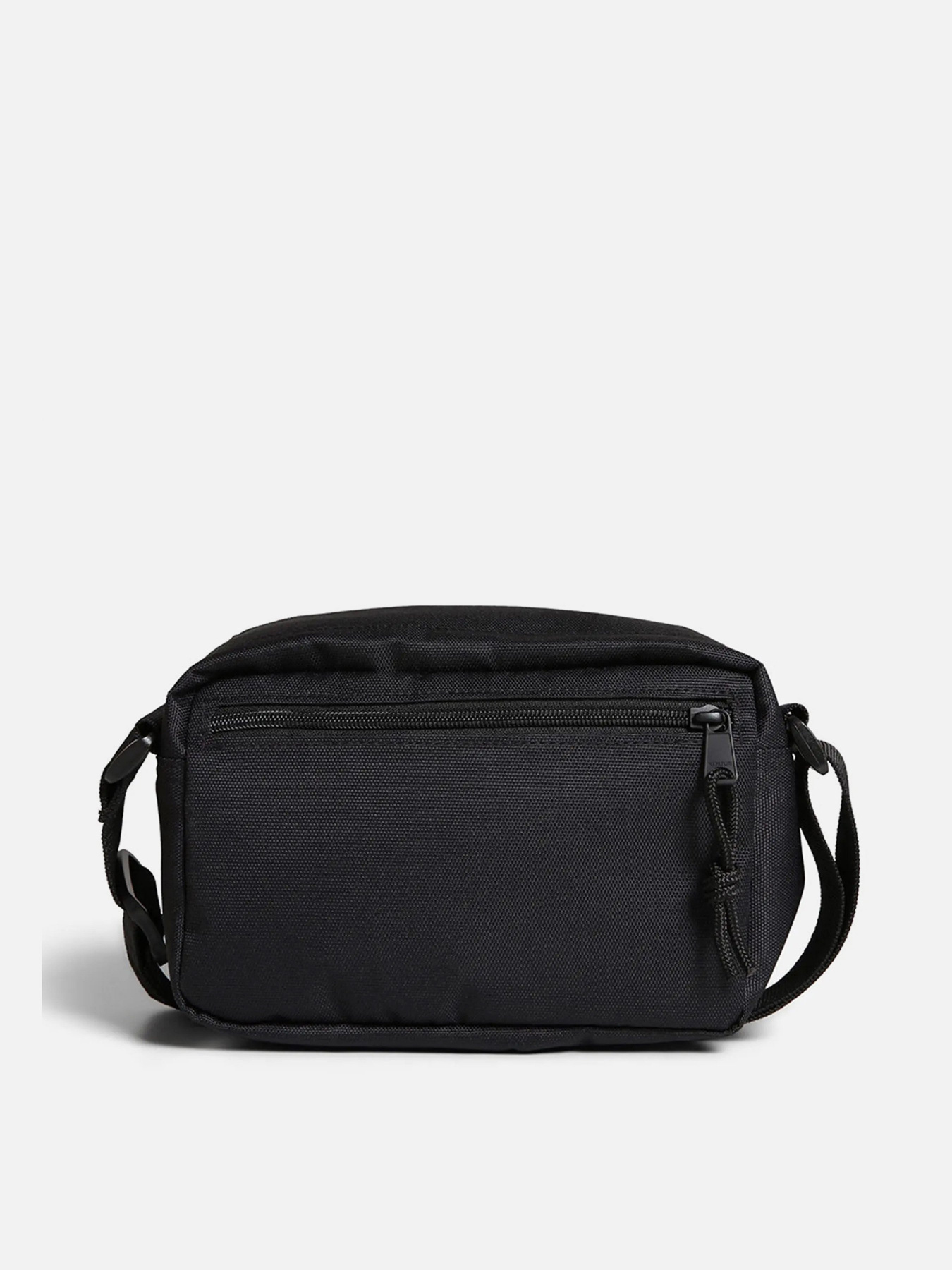 Кросс-боди Napapijri модель NP0A4GR50411 Фото